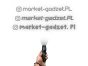 12569.webp