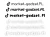12532.webp