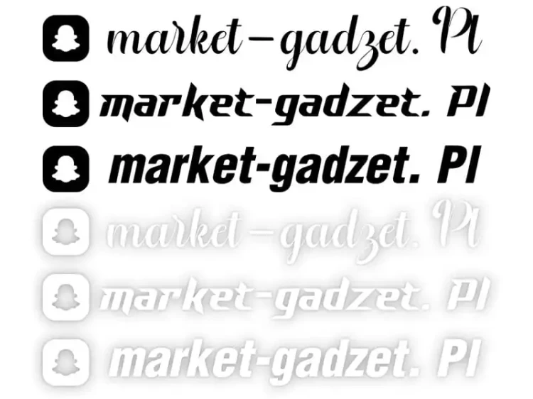 12530.webp