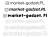 12528.webp