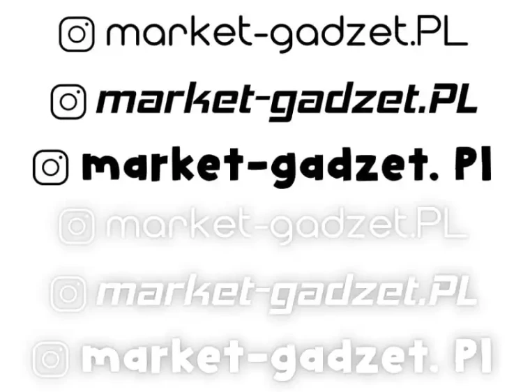 12528.webp
