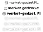 12528.webp