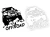 12502.webp
