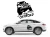 12503.webp