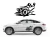 12493.webp