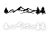 12490.webp