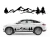 12491.webp