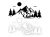 12488.webp