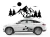 12489.webp