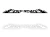 12484.webp