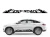 12485.webp