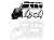 12482.webp