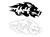 12478.webp