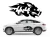 12479.webp