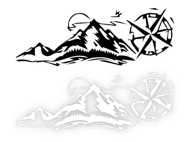 12476.webp