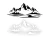 12474.webp