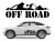 12467.webp
