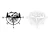 12464.webp