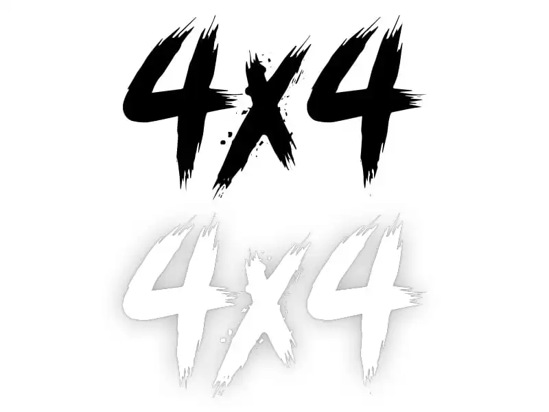 12462.webp