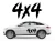 12463.webp
