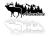 12460.webp
