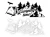 12458.webp