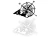 12456.webp