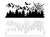 12454.webp