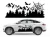 12455.webp