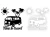 12452.webp