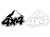 12450.webp