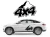 12451.webp