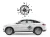 12449.webp