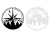 12446.webp