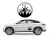 12447.webp