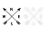 12444.webp