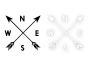 12444.webp
