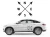 12445.webp