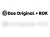 12442.webp