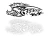 12440.webp