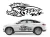 12441.webp