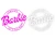 12438.webp