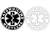 12434.webp