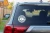 12435.webp