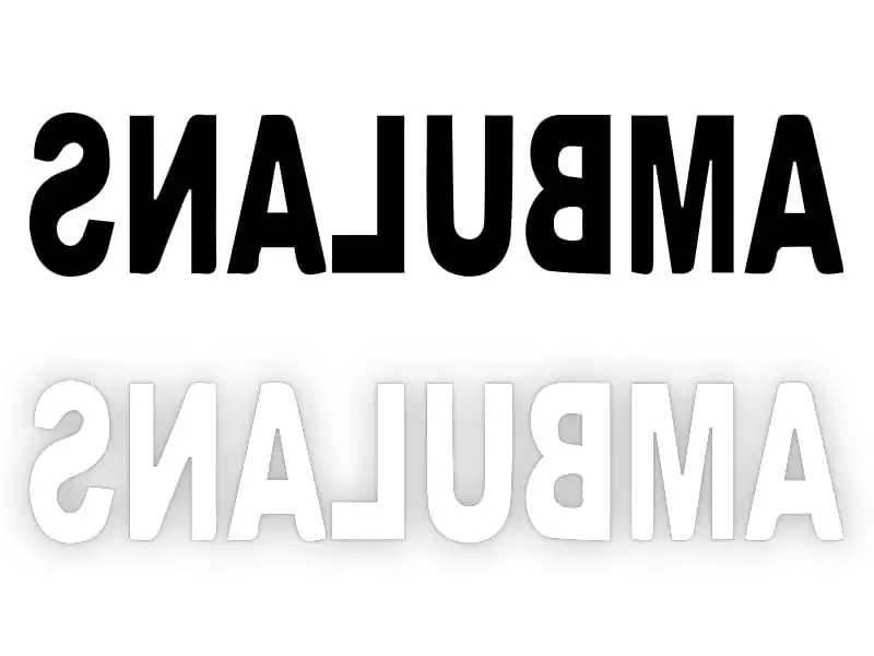 12430.webp