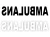 12430.webp