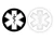 12426.webp