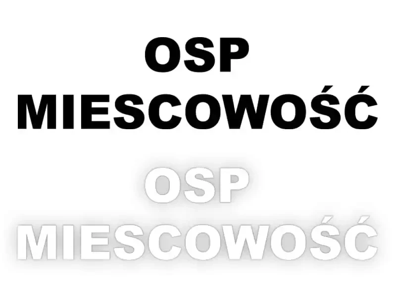 12422.webp