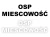 12422.webp