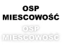 12422.webp
